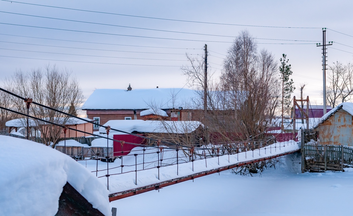 Погода деревня Повракульская